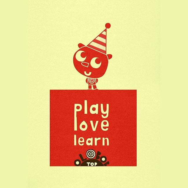 Olobob Top on Instagram