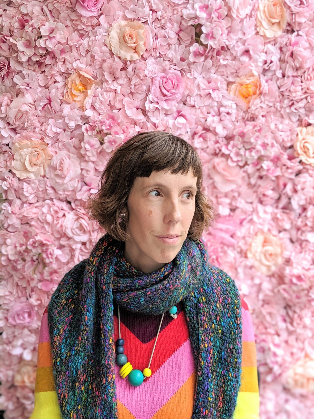 Leigh Hodgkinson