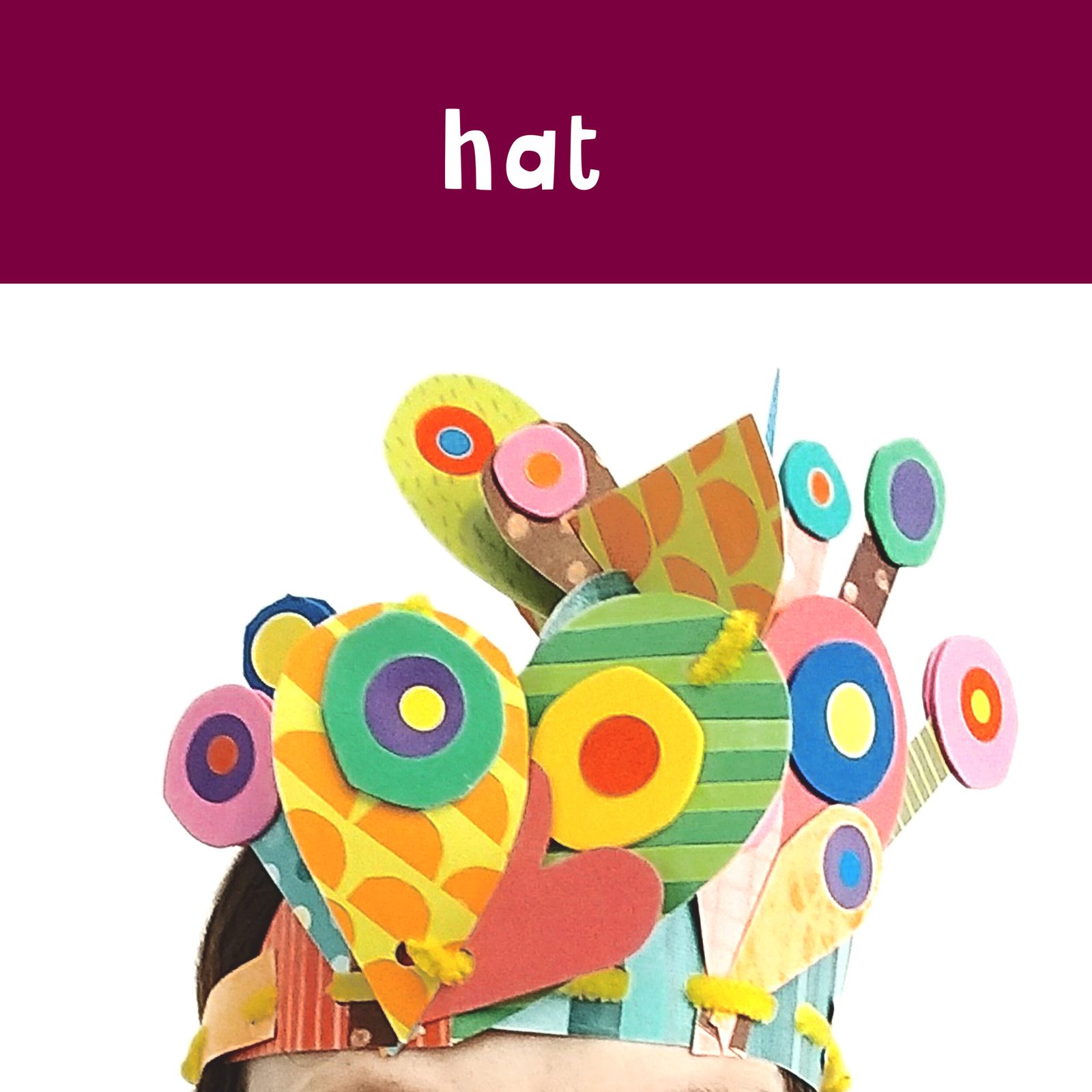 Hat