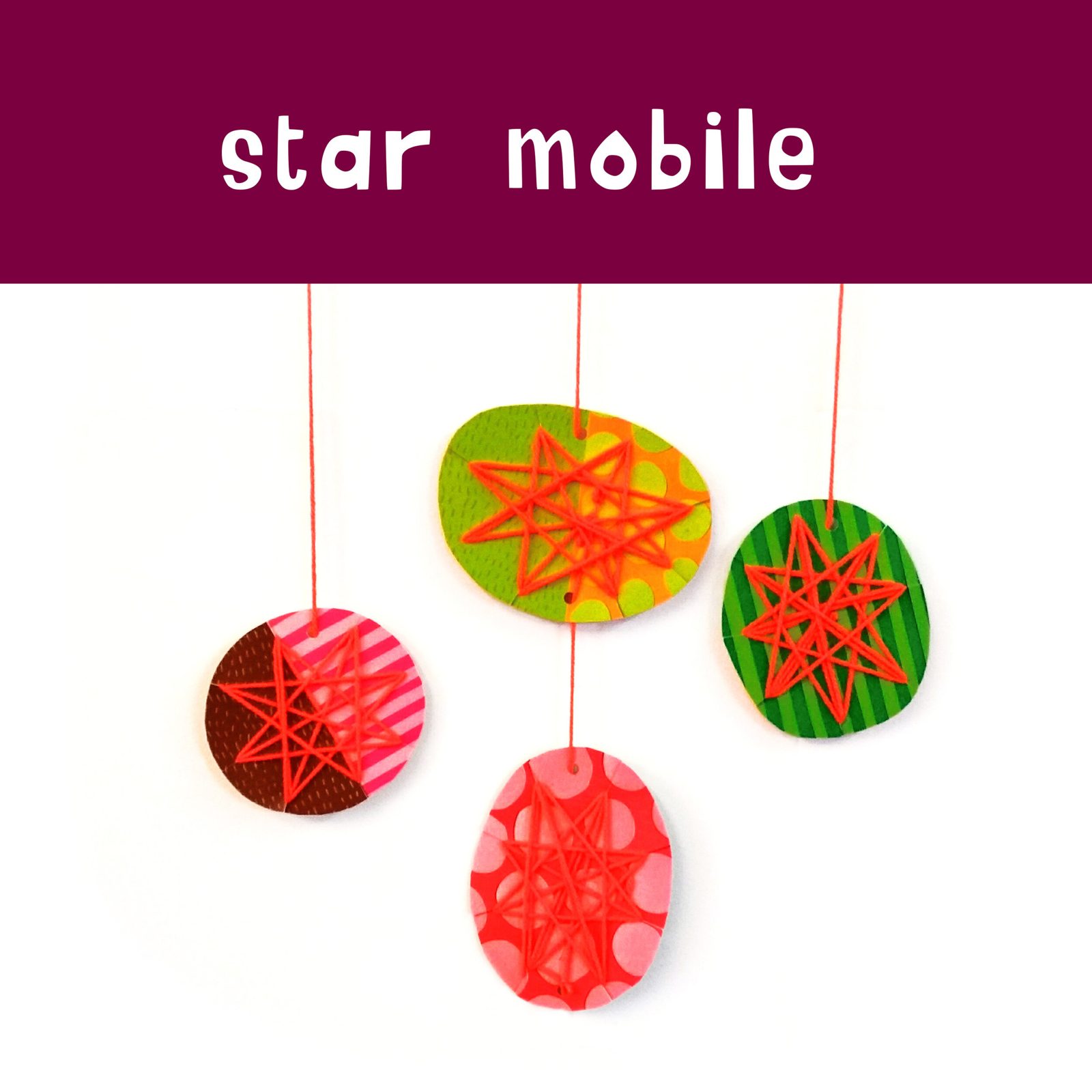 Star mobile